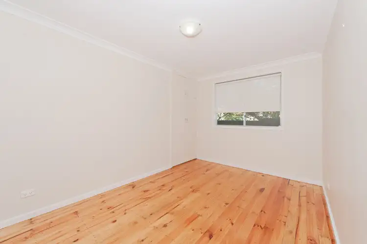 Sixth view of Homely house listing, 52 Rhoda Street, Goulburn NSW 2580