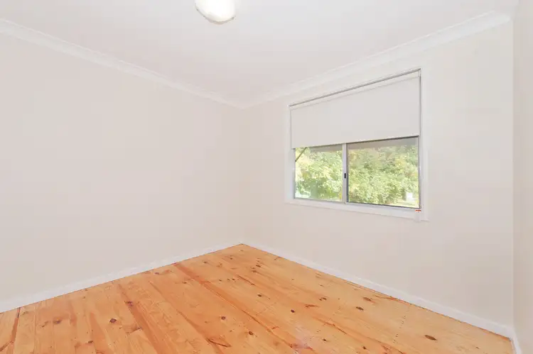 Seventh view of Homely house listing, 52 Rhoda Street, Goulburn NSW 2580