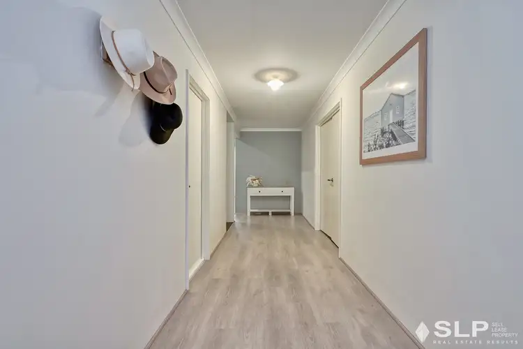 Fourth view of Homely house listing, 17 Azolla Street, Banksia Grove WA 6031