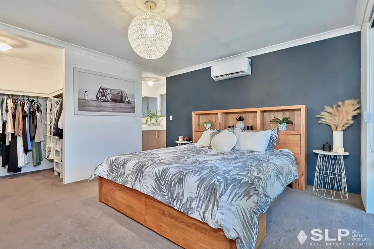 Sixth view of Homely house listing, 17 Azolla Street, Banksia Grove WA 6031