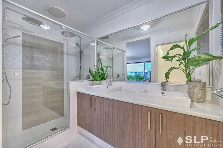 Seventh view of Homely house listing, 17 Azolla Street, Banksia Grove WA 6031