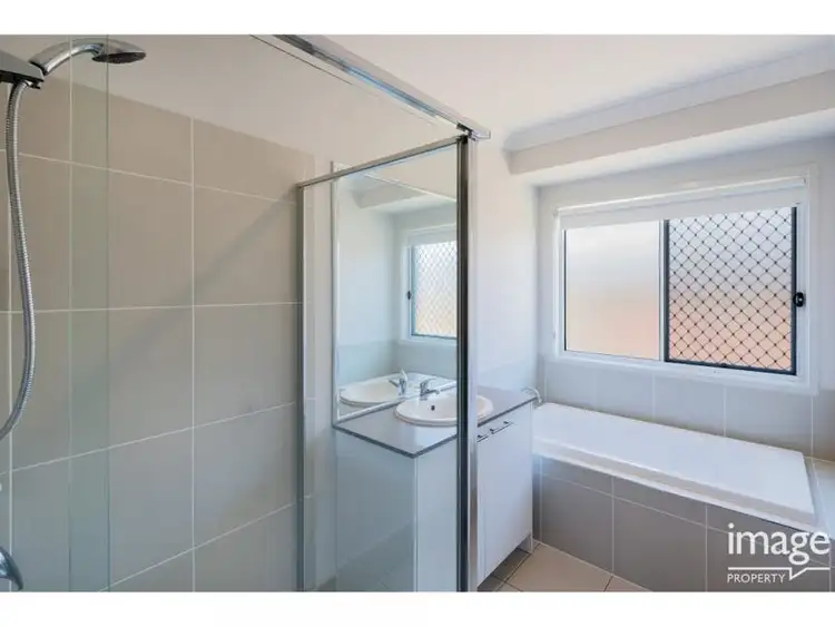 Fourth view of Homely house listing, 4 Wicker Road, Park Ridge QLD 4125