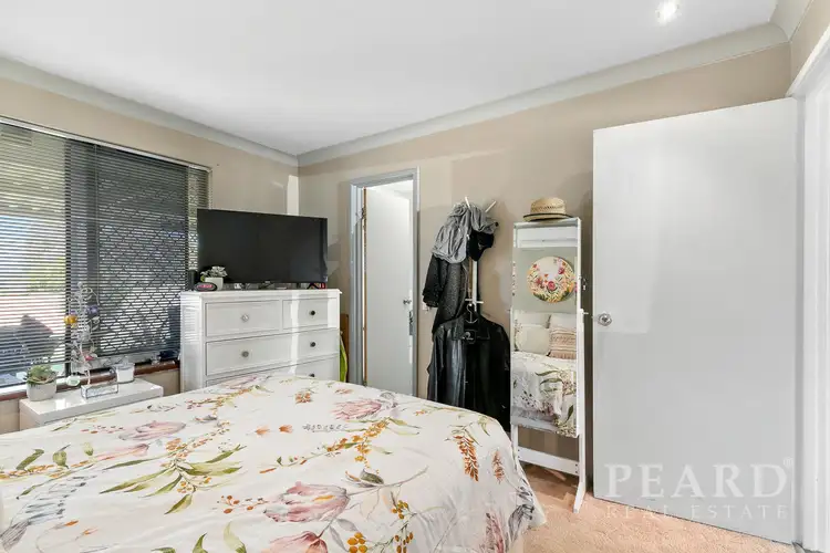 Fifth view of Homely house listing, 2 The Avenue, Alexander Heights WA 6064