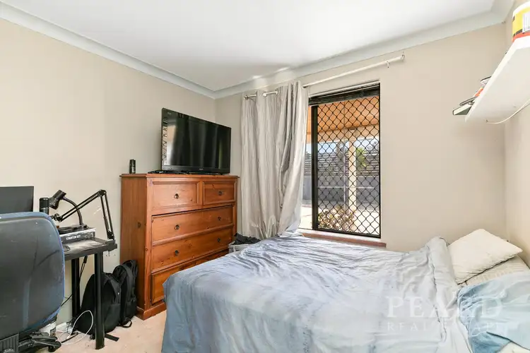 Sixth view of Homely house listing, 2 The Avenue, Alexander Heights WA 6064