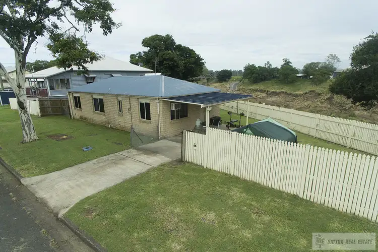 11 Beavan Street, Gatton QLD 4343