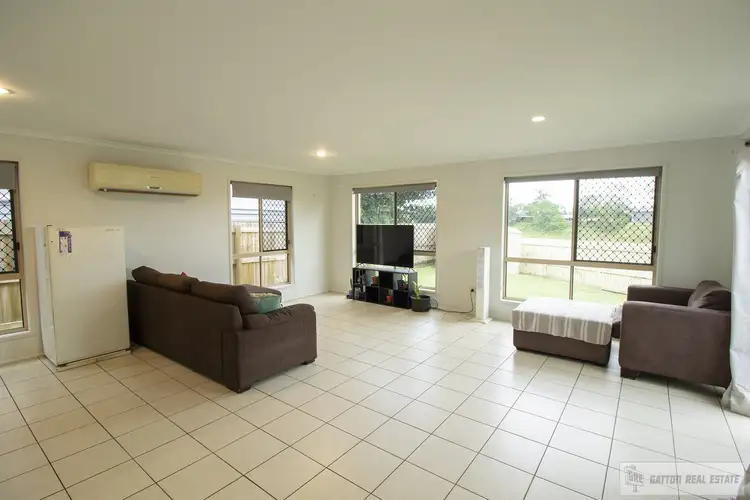 Third view of Homely house listing, 11 Beavan Street, Gatton QLD 4343