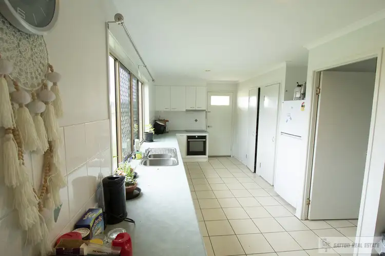 Fourth view of Homely house listing, 11 Beavan Street, Gatton QLD 4343