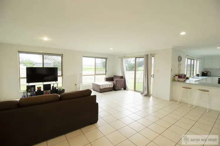 Sixth view of Homely house listing, 11 Beavan Street, Gatton QLD 4343