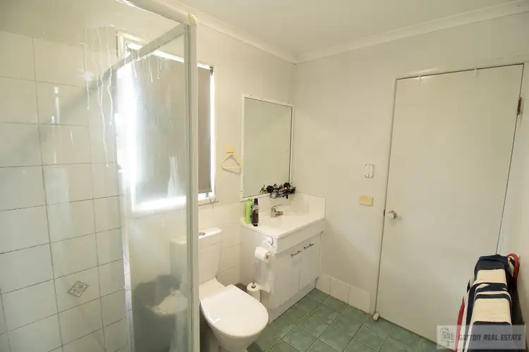 Seventh view of Homely house listing, 11 Beavan Street, Gatton QLD 4343