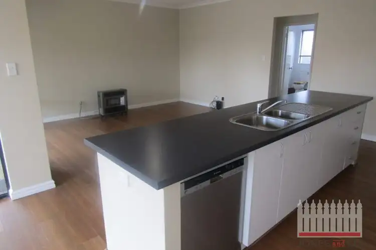 Third view of Homely house listing, 111 Bronzewing Avenue, Ellenbrook WA 6069