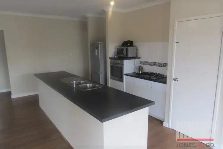 Fourth view of Homely house listing, 111 Bronzewing Avenue, Ellenbrook WA 6069