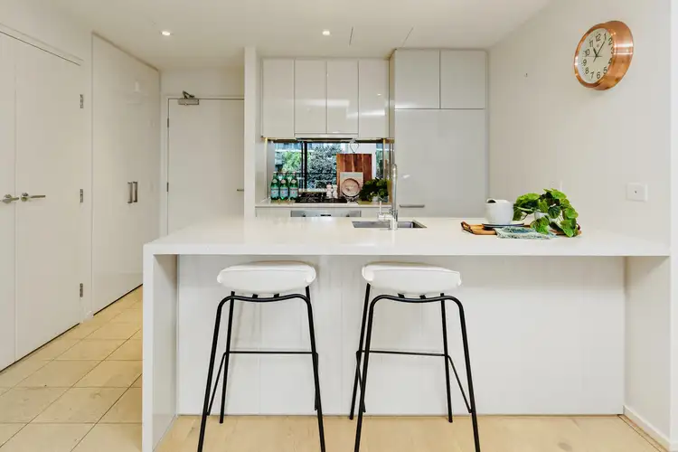 Third view of Homely unit listing, 618G/4 Devlin Street, Ryde NSW 2112