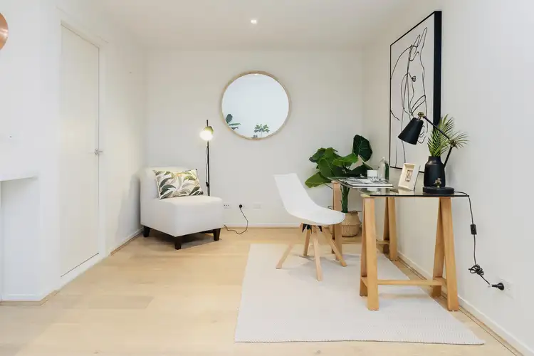 Fourth view of Homely unit listing, 618G/4 Devlin Street, Ryde NSW 2112