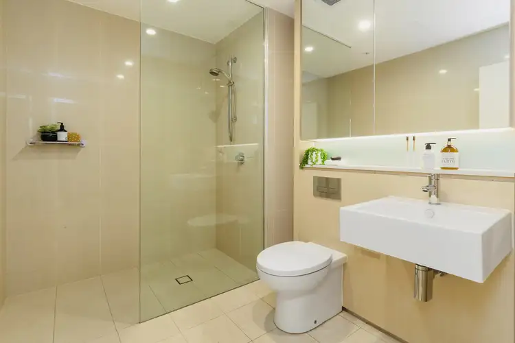 Sixth view of Homely unit listing, 618G/4 Devlin Street, Ryde NSW 2112
