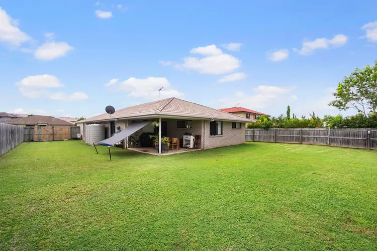 Main view of Homely house listing, 14 Midgley Street, Dakabin QLD 4503