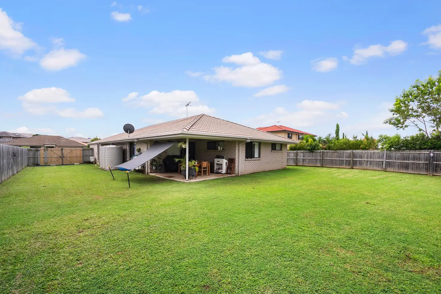 Main view of Homely house listing, 14 Midgley Street, Dakabin QLD 4503