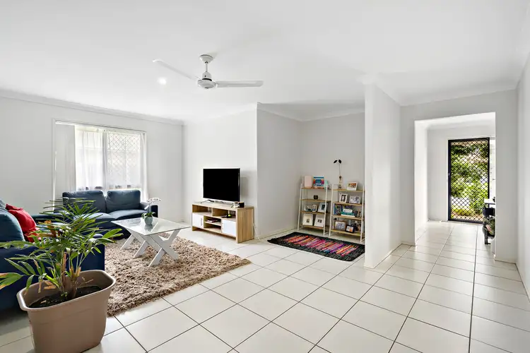 Second view of Homely house listing, 14 Midgley Street, Dakabin QLD 4503