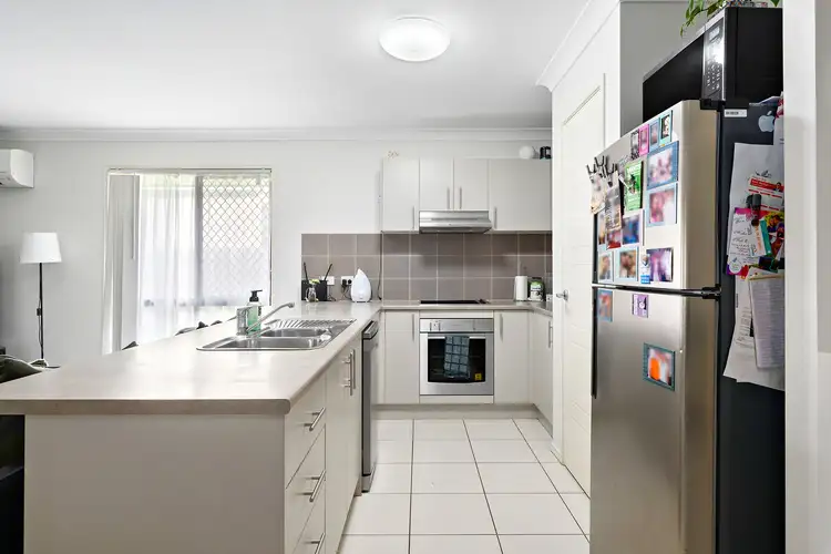 Third view of Homely house listing, 14 Midgley Street, Dakabin QLD 4503