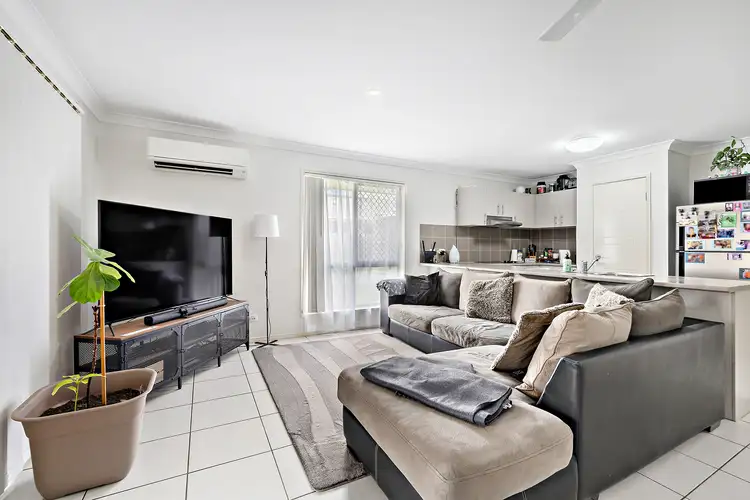 Fourth view of Homely house listing, 14 Midgley Street, Dakabin QLD 4503