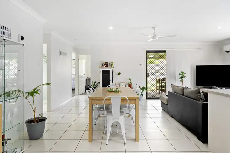 Fifth view of Homely house listing, 14 Midgley Street, Dakabin QLD 4503