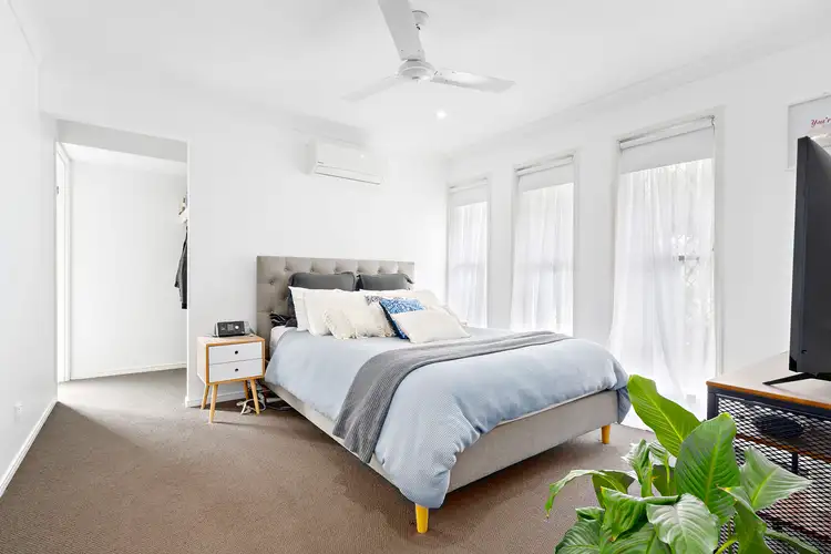 Sixth view of Homely house listing, 14 Midgley Street, Dakabin QLD 4503