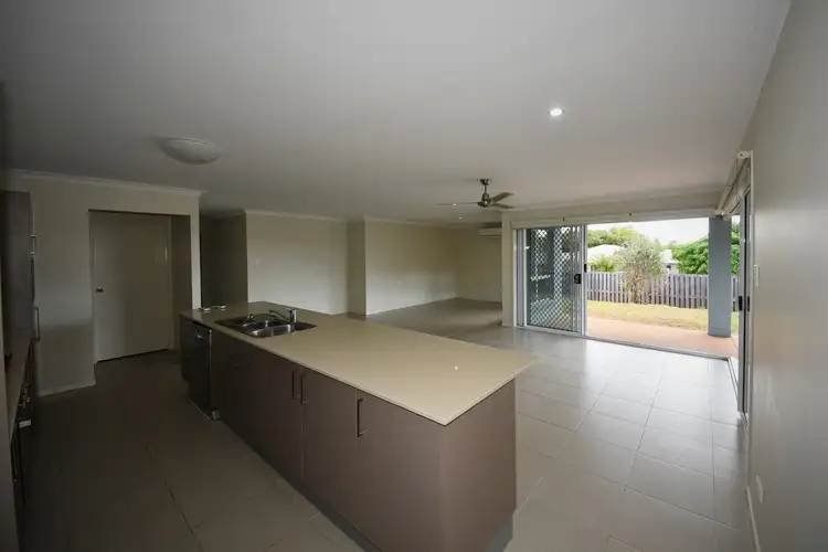 Seventh view of Homely house listing, 1 Sturt Court, Gracemere QLD 4702
