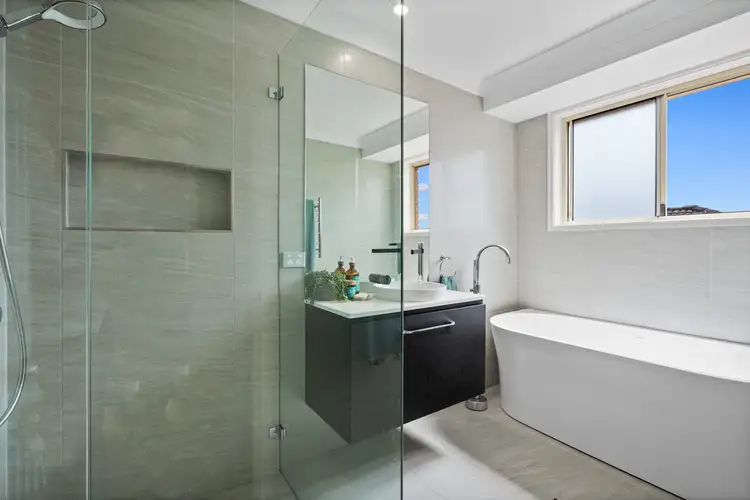 Sixth view of Homely unit listing, 35/81 Newling Street, Lisarow NSW 2250