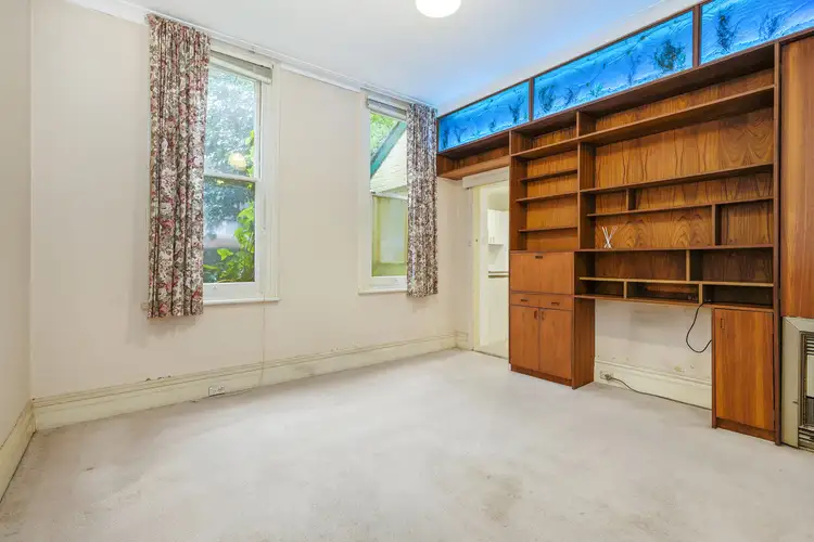 Fifth view of Homely house listing, 171 Edwin Street, Croydon NSW 2132