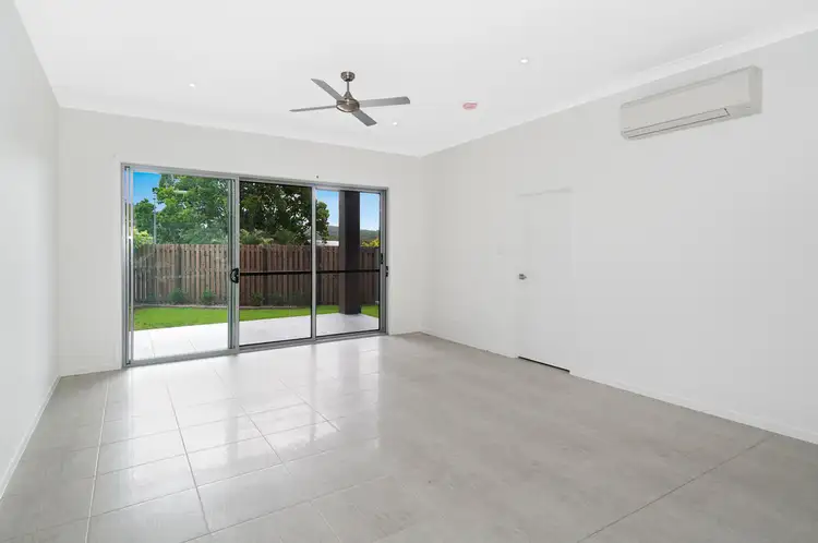 Third view of Homely townhouse listing, 11/1-5 Anna Louise Tce, Windaroo QLD 4207
