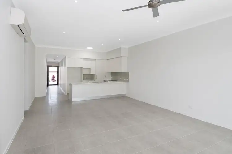 Fourth view of Homely townhouse listing, 11/1-5 Anna Louise Tce, Windaroo QLD 4207