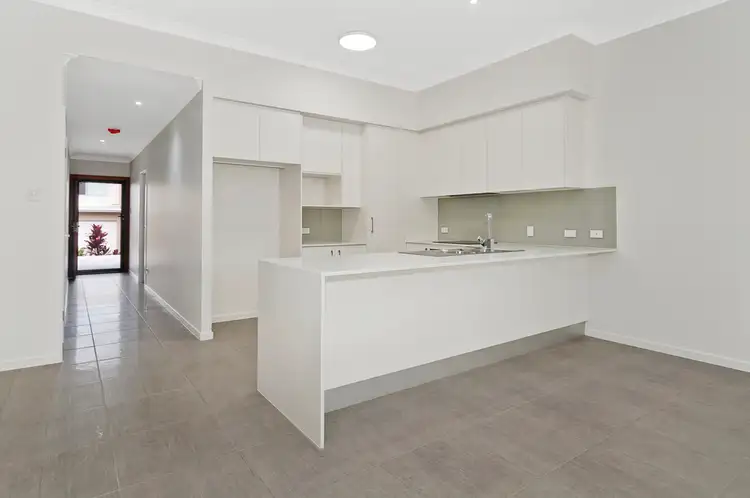 Fifth view of Homely townhouse listing, 11/1-5 Anna Louise Tce, Windaroo QLD 4207