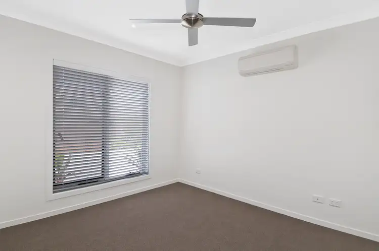 Seventh view of Homely townhouse listing, 11/1-5 Anna Louise Tce, Windaroo QLD 4207