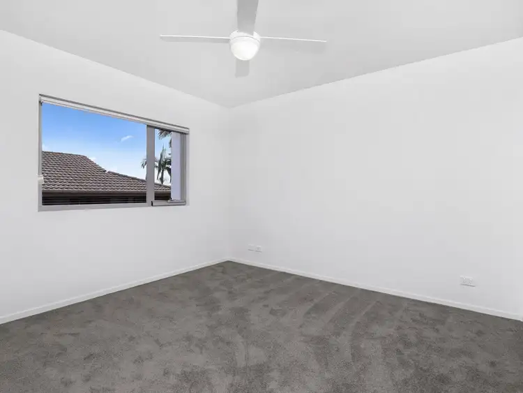 Fourth view of Homely apartment listing, 2/101 Pohlman Street, Southport QLD 4215