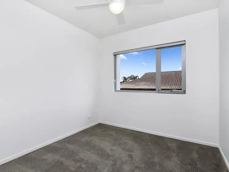 Fifth view of Homely apartment listing, 2/101 Pohlman Street, Southport QLD 4215