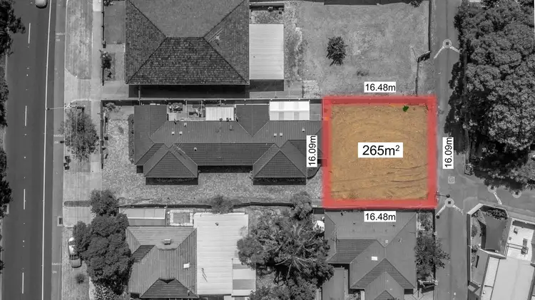 114B Loftus Street, North Perth WA 6006