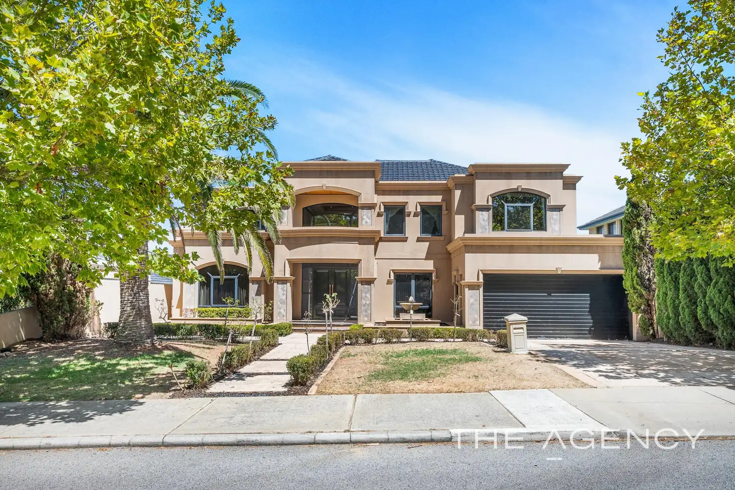 Main view of Homely house listing, 36 Downey Drive, Mosman Park WA 6012