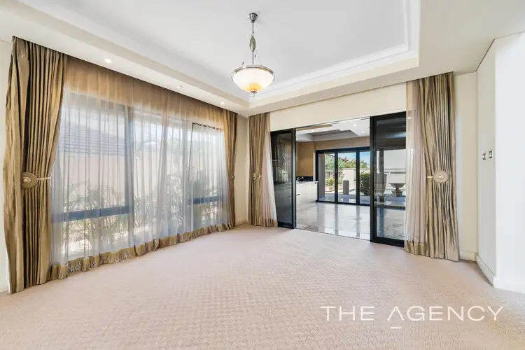 Sixth view of Homely house listing, 36 Downey Drive, Mosman Park WA 6012