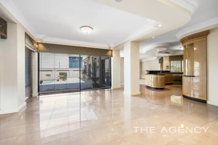 Seventh view of Homely house listing, 36 Downey Drive, Mosman Park WA 6012