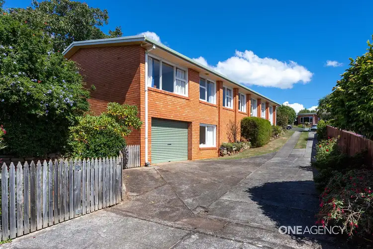 Second view of Homely house listing, 2 Chalk Avenue, Park Grove TAS 7320
