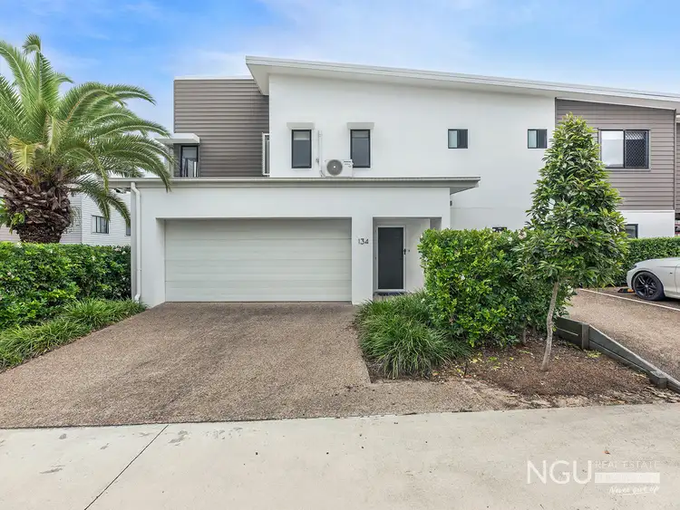 134/7 Giosam Street, Richlands QLD 4077