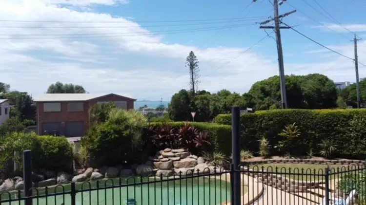 Sixth view of Homely house listing, 36 Strow Street, Barlows Hill QLD 4703