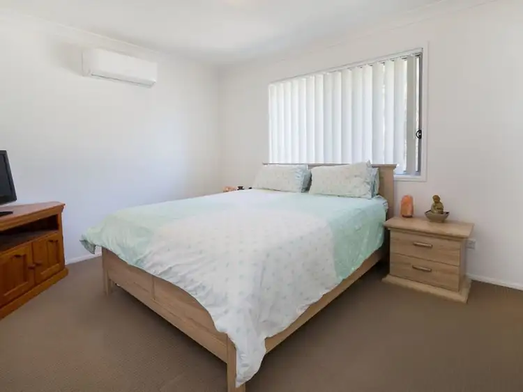 Fifth view of Homely unit listing, 9/47 Gladstone Road, Sadliers Crossing QLD 4305