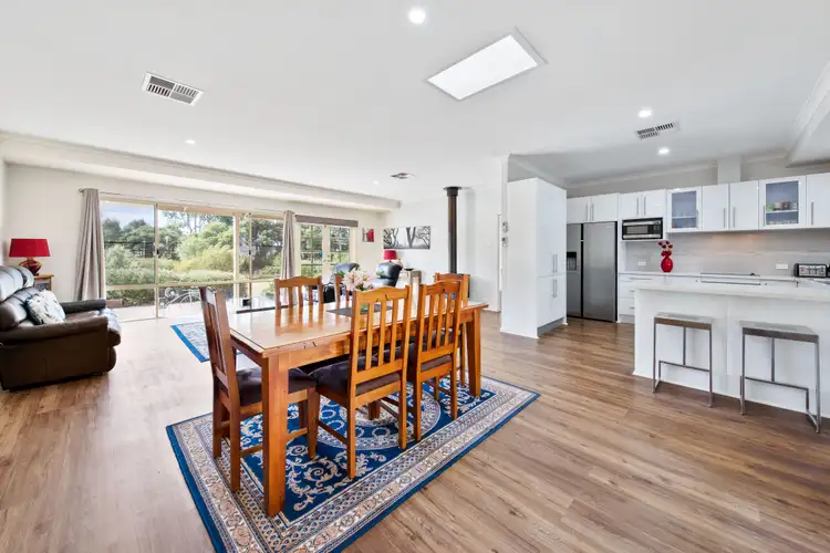 Second view of Homely house listing, 6 Fox Close, Ravenswood WA 6208