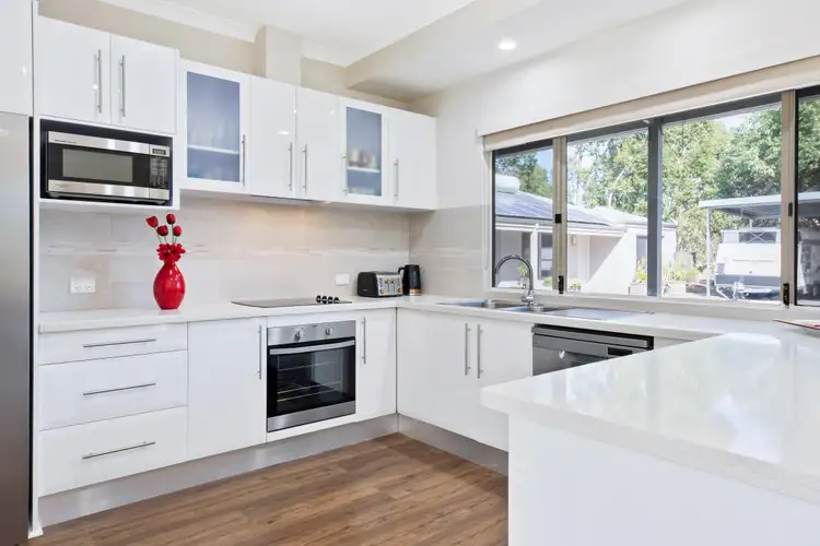 Fourth view of Homely house listing, 6 Fox Close, Ravenswood WA 6208