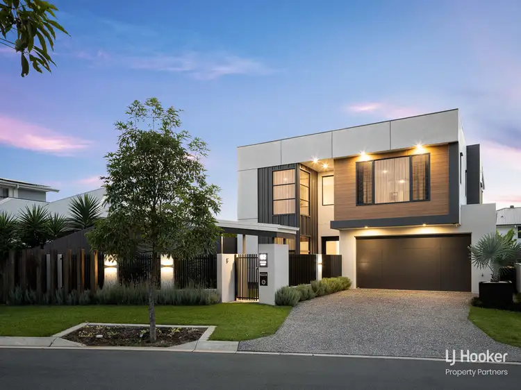 82 Resurge Street, Rochedale QLD 4123
