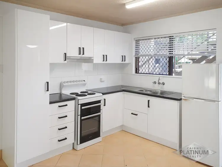 7/63-65 Moore Street, Trinity Beach QLD 4879