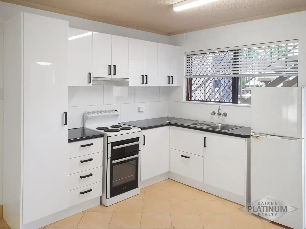 Main view of Homely unit listing, 7/63-65 Moore Street, Trinity Beach QLD 4879
