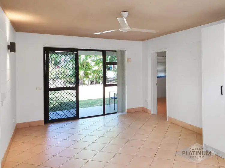 Second view of Homely unit listing, 7/63-65 Moore Street, Trinity Beach QLD 4879
