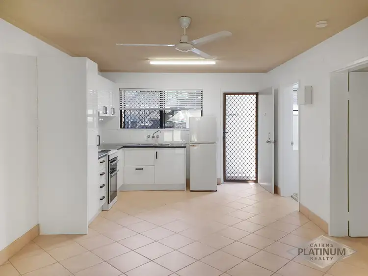 Third view of Homely unit listing, 7/63-65 Moore Street, Trinity Beach QLD 4879