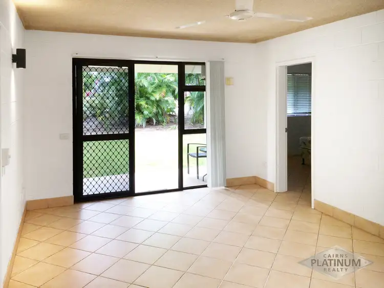 Fourth view of Homely unit listing, 7/63-65 Moore Street, Trinity Beach QLD 4879